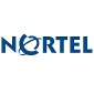 Nortel Sells Remaining Patents for $4.5 Billion