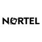 Nortel Wins Wireless Contract for Austrian Railways
