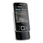 North America's Nokia N96 Priced at $895