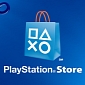 North American PlayStation Store Gets New Digital Pre-Orders, Special Cashback Promotion