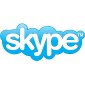 North America Won't Taste Skype in Ovi Store