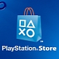 North American PS Store Gets Huge List of Black Friday 2013 Deals
