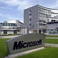 North Carolina’s Largest County Falls in Love with Microsoft Products