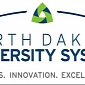 North Dakota University System Hacked, Details of 290,000 People Possibly Stolen