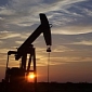 North Dakota's Oil Companies Destroy the Land