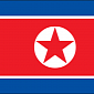 North Korea Accuses Unites States, South Korea of Launching Cyberattacks