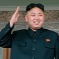 North Korea Apparently Has a Ban on Its Leader's Name, Kim Jong-un