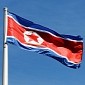 North Korea Blamed for Sony Hack, US Investigators Say