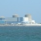 North Korea Blamed for Cyber-Attack on South Korean Nuclear Plant <em>Reuters</em>