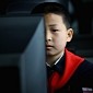 North Korea Doubles Up Its Cyber Army [AP]