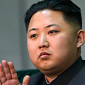 North Korea Faxes War Threatening Message to Seoul