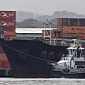 North Korea Missile Sting: Cuba Claims “Obsolete” Weapons, Ship Captain Attempts Suicide
