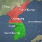 North Korea Spreads Malicious Games on South Korean Phones