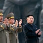 North Korea's Dictator Is Not Crazy, He Is Actually Very Rational