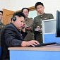 North Korean Hackers Perpetrate Attacks from Shenyang, China