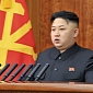 North Koreans Required to Get the “Dear Leader” Haircut