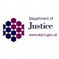 Northern Ireland’s Department of Justice Fined for Exposing Personal Information