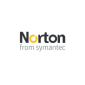 Norton 2008 for Windows Vista - Download Free Trial