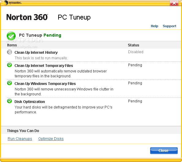 norton 360 cracked full version download torrent