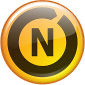 Norton 360 20.4.0.40 Now Available for Download