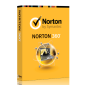 Norton 360 Introduces Threat-Removal Layer