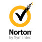Norton AntiVirus 2014 21 Final Released, Full Windows 8.1 Support Included