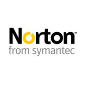 Norton Antivirus 2014 21 Public Beta Updated, Download Now