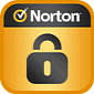 Norton Mobile Security Is Free for All Samsung GALAXY Smartphone Owners