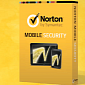 Norton Mobile Security for Android Enhanced with Mobile Insight Technology