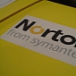 Norton Puts a Stop to the Worries Caused by Multiple Licenses