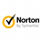 Symantec Releases Free Android Security Solution