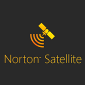 Norton Satellite for Windows 8 Scans Your Facebook and Twitter Feeds for Malware
