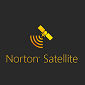 Norton Satellite for Windows 8 Update Released for Download