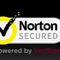 Norton Secured Seal: Symantec Combines VeriSign Checkmark with Norton Brand