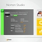 Norton Studio 1.4 for Windows 8.1 Now Available for Download