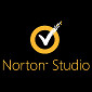Norton Studio for Windows 8 1.1.0.28 Now Available for Download