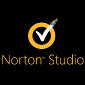 Norton Studio for Windows 8 Gets New Improvements, Download Now