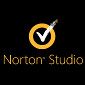 Norton Studio for Windows 8 Updated and Released for Download