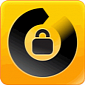 Norton Tablet Security Available for Android Tablets, Priced at $39.99 (29 EUR)