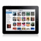 Norway Customers Sold on iPad, Pre-Orders Closed