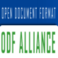 Norway Recommends Mandatory Use of ODF and PDF