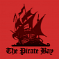 Norway's Pirates Can Roam the BitTorrent Seas Freely and Quasi-Legally