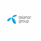 Norwegian Telecoms Giant Telenor Targeted in Cyber Espionage Campaign