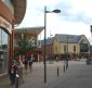 Norwich - The World's First Wi-Fi City. Technology for Free