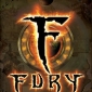 Not 1, but 2 Million Dollars Worth of Prizes for the Fury Challenge
