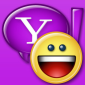 Not Able to See Yahoo Messenger Messages? Try This!
