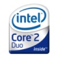 Not All Intel CPUs Support XP Mode in Windows 7