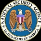 Not Even US Senators Trust Obama's NSA Review Panel