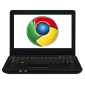 Not Only Android for Netbooks, Google Says