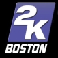 Not X-Com, but a New Spec Ops Seems to Be in Production by 2K Boston